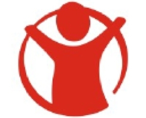 Save the Children UK Alumni Association